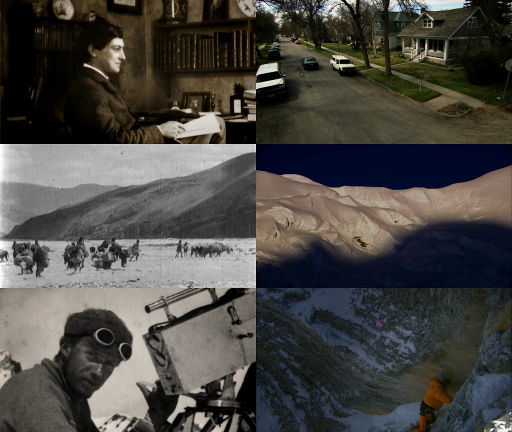 Cesar Chavez HD 1080p Audio Latino Dual - DescargateloCorp