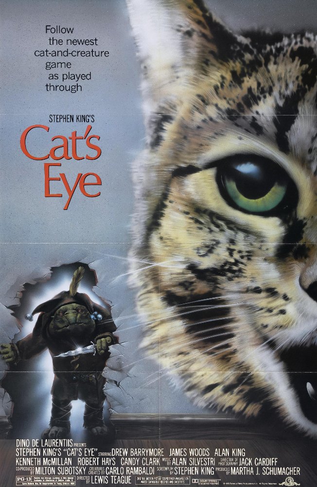 Watch Cat Run Online Hollywoodreporter