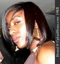 2590302-holder-4d8bbf2a0f3278f7c5bfe98b2b9ae91b.jpg