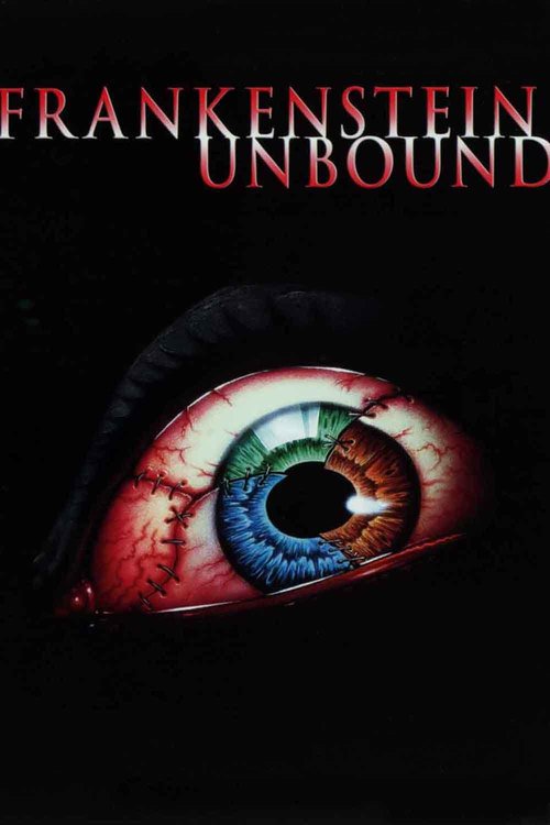 Frankenstein Unbound 1990 INTERNAL DVDRip XviD-FLS Frankenstein Unbound 1990 INTERNAL DVDRip XviD-FLS