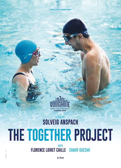 Der Effekt des Wassers German 2016 AC3 DVDRiP x264-KAF Der Effekt des Wassers German 2016 AC3 DVDRiP x264-KAF