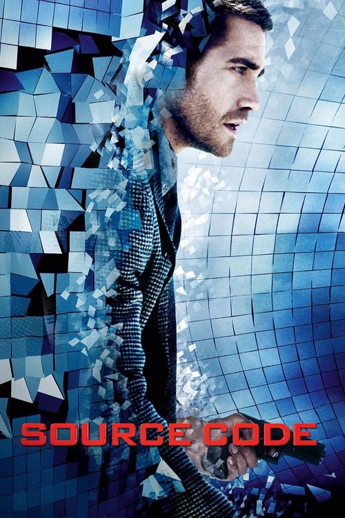 Source Code 2011 REMUX 2160p (10bit) BluRay UHD HDR HEVC TrueHD DTS-HD MA 7 1-LEGi0N Source Code 2011 REMUX 2160p (10bit) BluRay UHD HDR HEVC TrueHD DTS-HD MA 7 1-LEGi0N