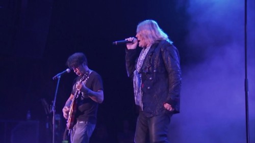 Dokken Return to the East Live 2018 1080p MBluRay x264-FKKHD Dokken Return to the East Live 2018 1080p MBluRay x264-FKKHD