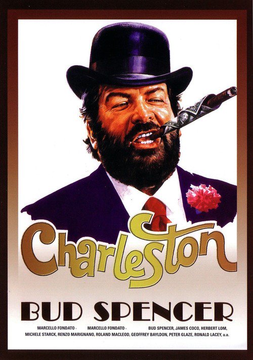 Charleston Zwei Faeuste raeumen auf 1977 Langfassung German 1080p BluRay x264-SPiCY Charleston Zwei Faeuste raeumen auf 1977 Langfassung German 1080p BluRay x264-SPiCY