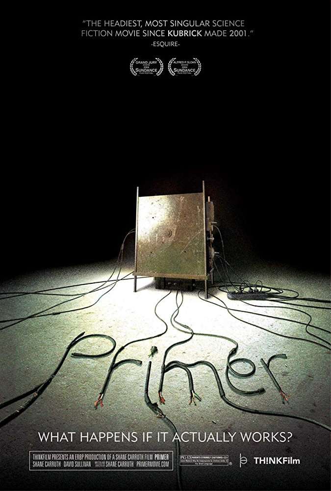 Primer 2004 1080p WEB X264-DEFLATE Primer 2004 1080p WEB X264-DEFLATE