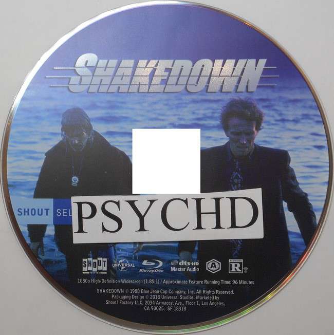Shakedown 1988 720p BluRay x264-PSYCHD Shakedown 1988 720p BluRay x264-PSYCHD