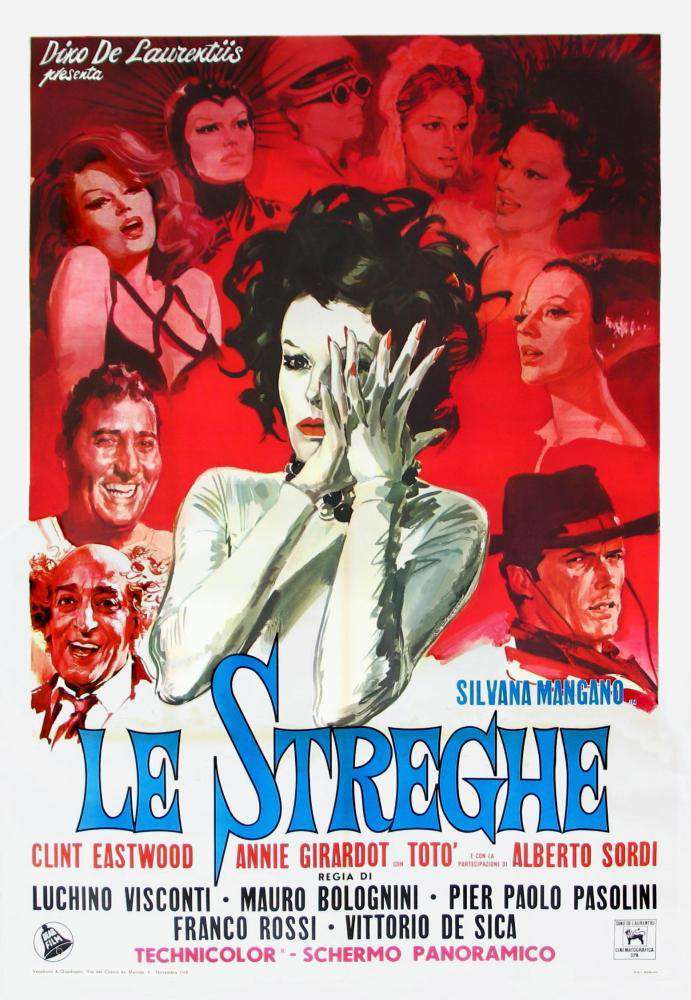 The Witches 1967 720p BluRay x264-GHOULS The Witches 1967 720p BluRay x264-GHOULS