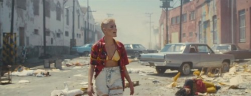 Halsey-Sorry-DVDRip-x264-2018-SRPx Halsey-Sorry-DVDRip-x264-2018-SRPx