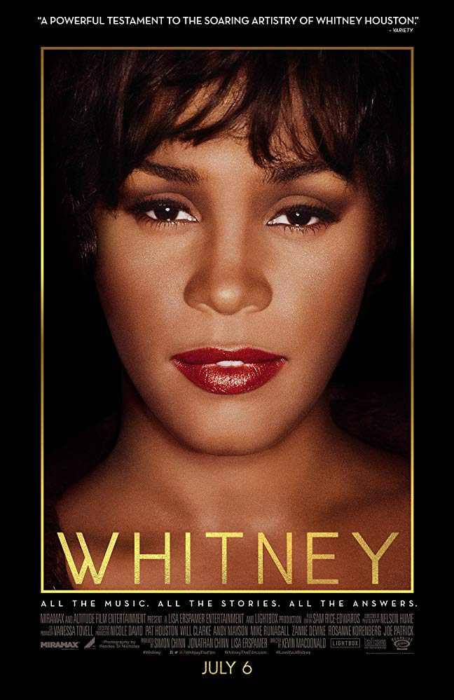 Whitney 2018 DOCU WEB-DL XviD MP3-FGT Whitney 2018 DOCU WEB-DL XviD MP3-FGT