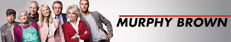 Murphy Brown S11E07 HDTV x264-SVA Murphy Brown S11E07 HDTV x264-SVA
