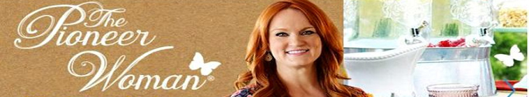 The Pioneer Woman S20E09 Ask Me Anything Thanksgiving HDTV x264-W4F The Pioneer Woman S20E09 Ask Me Anything Thanksgiving HDTV x264-W4F