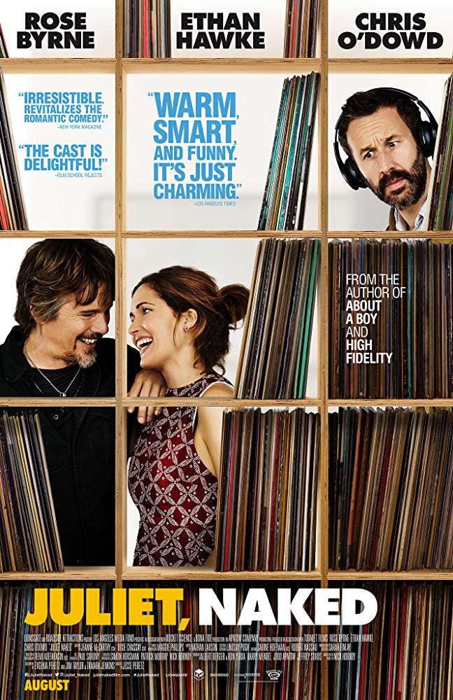 Juliet Naked 2018 720p WEBRIP X264 AC3-DiVERSiTY Juliet Naked 2018 720p WEBRIP X264 AC3-DiVERSiTY