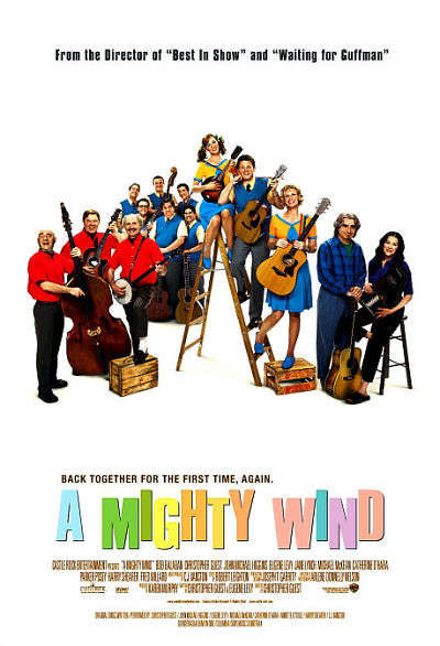 A Mighty Wind 2003 BRRip XviD MP3-XVID A Mighty Wind 2003 BRRip XviD MP3-XVID
