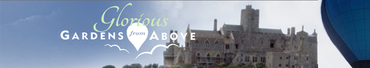 Glorious Gardens From Above S01E04 Yorkshire 720p WEB-DL AAC2 0 H 264-SOIL Glorious Gardens From Above S01E04 Yorkshire 720p WEB-DL AAC2 0 H 264-SOIL