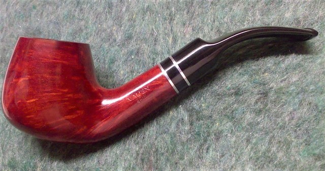 What Are You Smoking Pages. - Page 30 275789229c7b01e1fe9daaaeae4bac389679e0b1