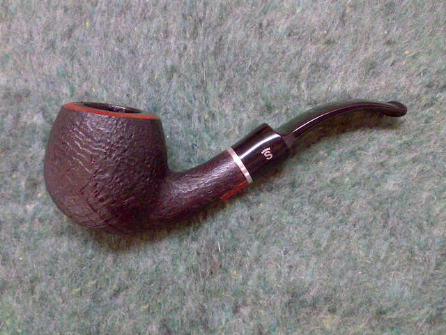 What Are You Smoking Pages. - Page 3 27857162fcef05695faa32678755d7ef7388bcea