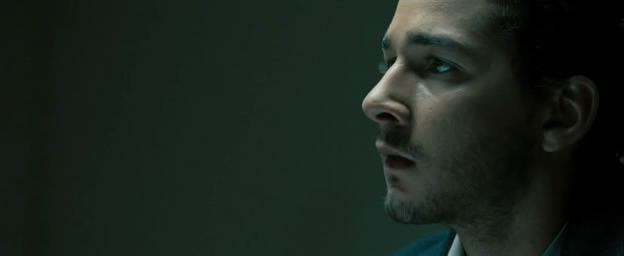 Eagle Eye (2008) - DVDRip - Links Intercambiables (MU/RS) 312717465781e75cd078f48048ebe363eb1b859