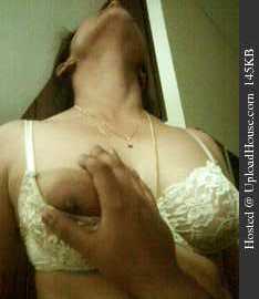 Pose, para, tante, yg, menggiurkan