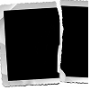 Kırık avatar yapımı^^ 3291202b84f7cfbc65f90d0469a9f4e059efc7f