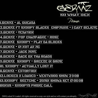 GPB BIggg