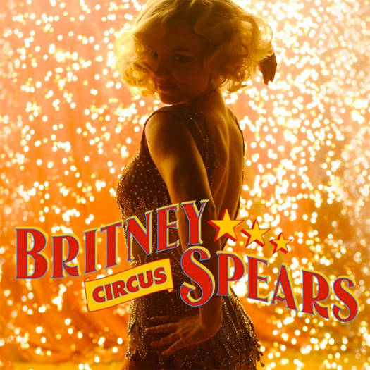 britney spears circus. circus, ritney spears