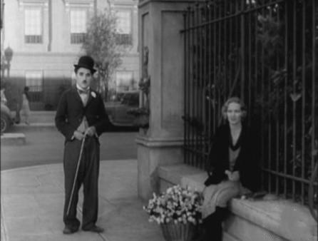 Charlie Chaplin The Circus Rapidshare