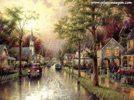 Image Hosted by UploadHouse.com