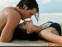 Image Hosted by UploadHouse.com