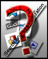 Learn about Search Engine Optimization