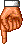 http://img2.uploadhouse.com/fileuploads/4579/45790422f2abfe8761d4249e835e8c9a65ebf8a.gif