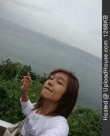Posted Image