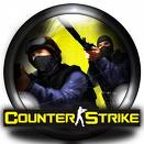 -=Tutoriale Cs 1.6