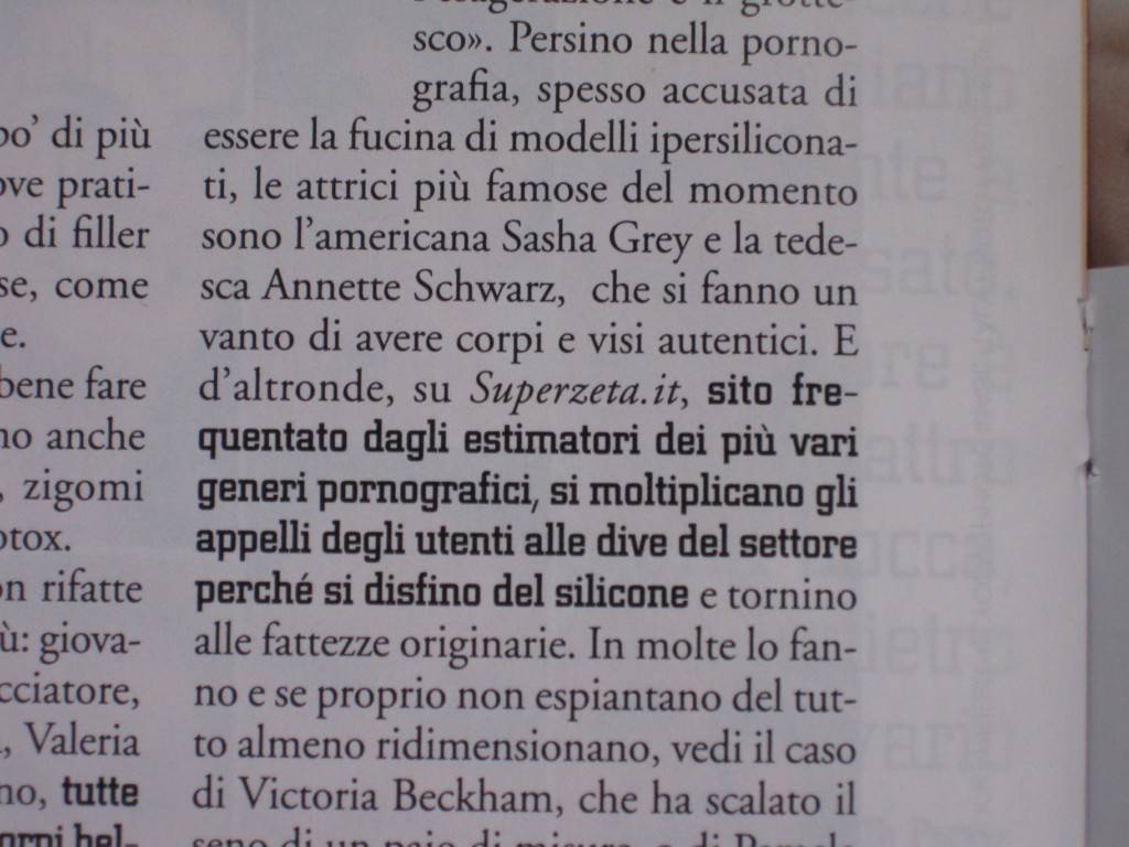 Immagine