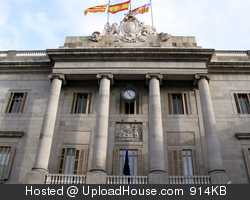 Manera de España (Cez Španielsko) 5741517-holder-e7adb63fde3f9a6f0e769deacaa504c3