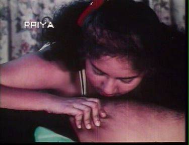 Www myhotsite net indian actress sex