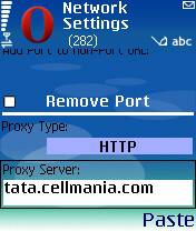New free server 6404012b6df5ee59a56140a368fce2d715c4188