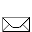 http://img2.uploadhouse.com/fileuploads/6619/66191124a973f90189fdd578902c17ad46c9762.gif