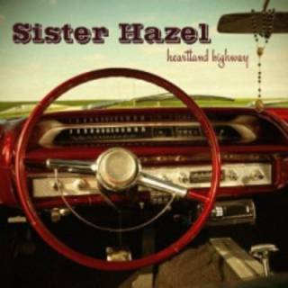 Sister Hazel Heartland Highway Rar
