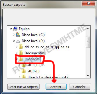 windows 7 windows 7