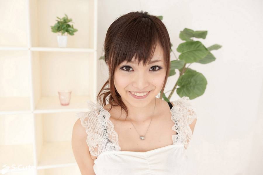 7484492f4bd67857b7fb38a1591eb0d91ff2cd3.jpg