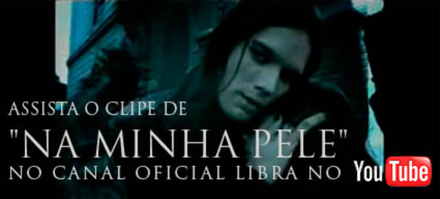 libra-goticus eternus