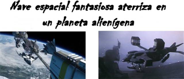 imagenes imagenes