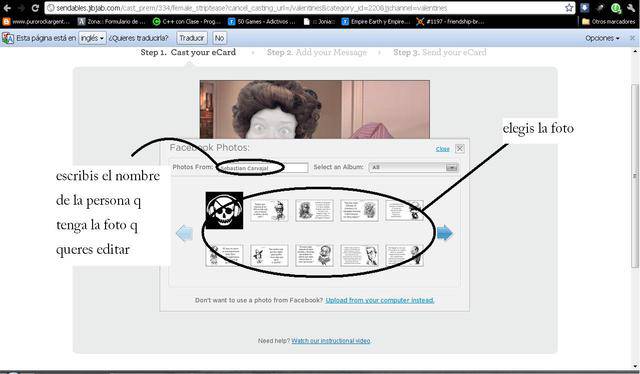 página web joder amigo besando página web joder amigo besando