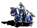 http://img2.uploadhouse.com/fileuploads/7982/7982222f616b79e75afc0d1d7058eb31df69bef.gif