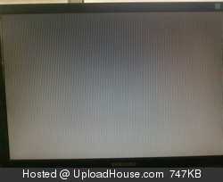 8084372-holder-817b9347896806918d70fb5edc6fb08a.jpg