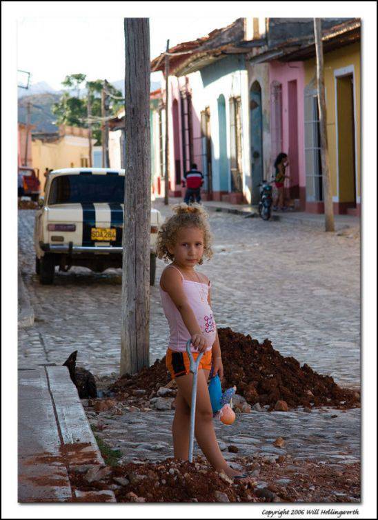 niñas.juegos niñas.juegos
