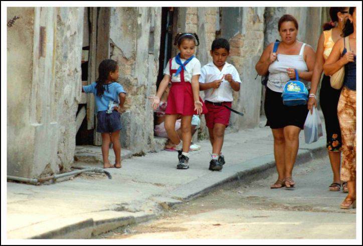 niñas.juegos niñas.juegos