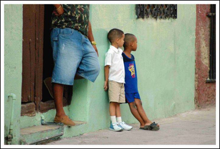 niñas.juegos niñas.juegos
