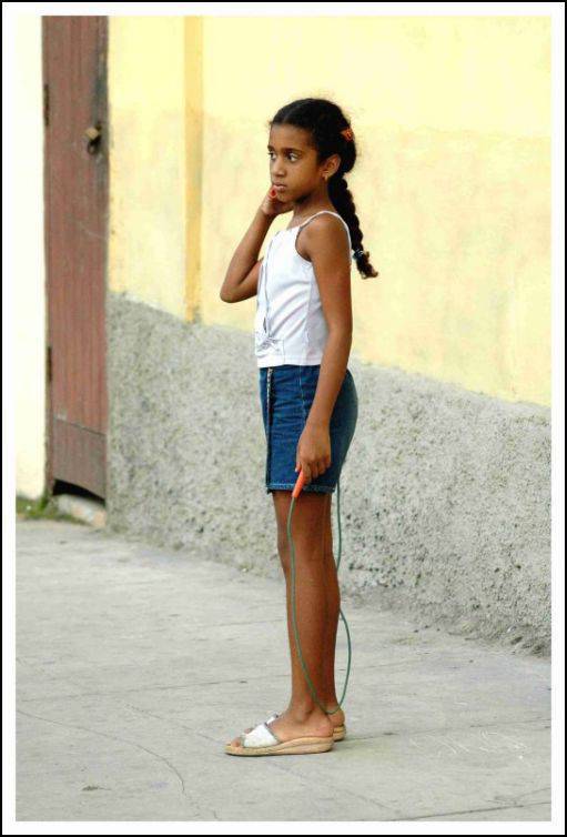 niñas.juegos niñas.juegos