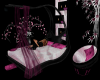 http://www.imvu.com/shop/product.php?products_id=8492108